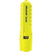 VLO Flashlight, LED, 280 Lumens, AA Batteries FMT Sales Ltd
