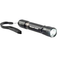 5050R Flashlight, LED, 393 Lumens, Rechargeable Batteries FMT Sales Ltd