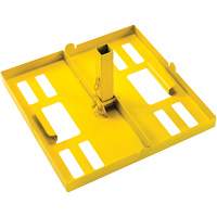 Modular Light System Base FMT Sales Ltd