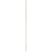 Modular Light System Pole FMT Sales Ltd