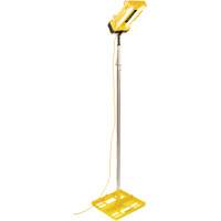 Task & Work Lighting