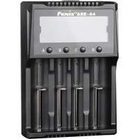 ARE-A4 Multifunctional Battery Charger FMT Sales Ltd