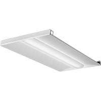 Luminaire encastr&eacute; BLT4 FMT Sales Ltd