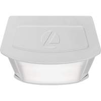 Luminaire enveloppant FMLWL &agrave; profil bas FMT Sales Ltd