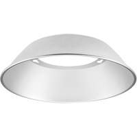 Light Fixtures Parts & Accessories