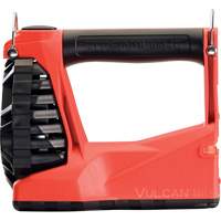 Vulcan&reg; 180 Multi-Function Lantern, LED, 1200 Lumens, 5.75 Hrs. Run Time, Rechargeable Batteries, Included FMT Sales Ltd
