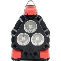 Vulcan&reg; 180 Multi-Function Lantern, LED, 1200 Lumens, 5.75 Hrs. Run Time, Rechargeable Batteries, Included FMT Sales Ltd