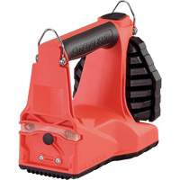 Vulcan&reg; 180 Multi-Function Lantern, LED, 1200 Lumens, 5.75 Hrs. Run Time, Rechargeable Batteries, Included FMT Sales Ltd
