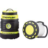 Lanterne de travail The Siege avec base magn&eacute;tique FMT Sales Ltd