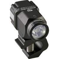 Vantage&reg; II Industrial Helmet Mount Flashlight FMT Sales Ltd