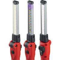 Lampe de travail compacte Strion SwitchBlade, DEL, 500 Lumens FMT Sales Ltd