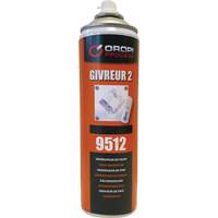 Cold Generator, 20 oz. FMT Sales Ltd