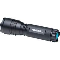 Flashlights