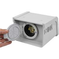 Generator Home Connection Kit FMT Sales Ltd