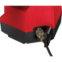 M18 Rocket Tower Light & Charger (Tool Only), LED, 6000 Lumens FMT Sales Ltd