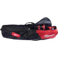 M18 Rocket Tower Light Carry Bag, Ballistic Nylon, 1 Pockets, Black/Red FMT Sales Ltd