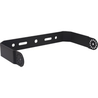 Yoke Mount for FL4-Series Area/Flood Lights FMT Sales Ltd