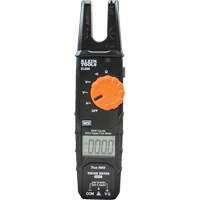 Electrical Tester FMT Sales Ltd