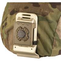 Sidewinder&reg; Tactical NVG Mount FMT Sales Ltd