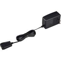 120V AC Charger Cord for Chargers FMT Sales Ltd