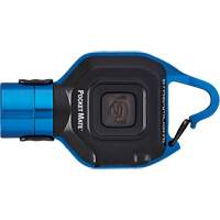 Lampe de poche USB Pocket Mate FMT Sales Ltd