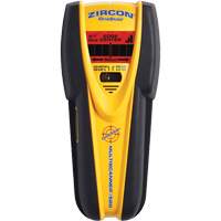 MultiScanner&reg; i520 OneStep&reg; Wall Scanner FMT Sales Ltd