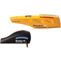 Breaker ID Circuit Breaker Finder FMT Sales Ltd