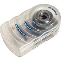 Leak Alert Wi-Fi Leak Detector, Display & Sound Alert FMT Sales Ltd