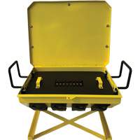 Power Distribution Box FMT Sales Ltd