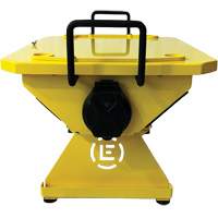 Power Distribution Box FMT Sales Ltd