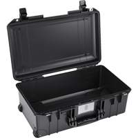 1535 Air Carry-On Case, Hard Case FMT Sales Ltd