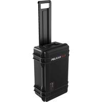 1535TRVL Air Travel Case, Hard Case FMT Sales Ltd