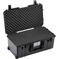 1556 Air Case, Hard Case FMT Sales Ltd