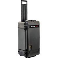 1606 Air Case, Hard Case FMT Sales Ltd