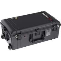 1595 Air Case, Hard Case FMT Sales Ltd