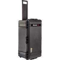 1626 Air Case, Hard Case FMT Sales Ltd