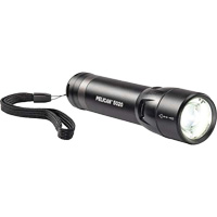 5020 Flashlight, LED, 586 Lumens, AAA Batteries FMT Sales Ltd