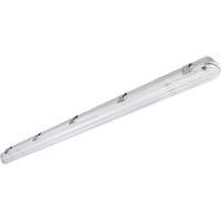 Vapor Tight Luminaire Lamp FMT Sales Ltd