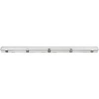 Vapor Tight Luminaire Lamp FMT Sales Ltd