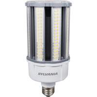 Ultra LED Selectable HIDr Replacement Lamp, 36 W, 5600 Lumens, E26 Medium Base FMT Sales Ltd