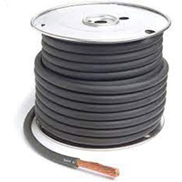 Cordon rallonge portable de type SJEOOW FMT Sales Ltd