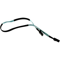 Fusible &agrave; lames pour automobile, Cartouche, 4 A, 32 V FMT Sales Ltd