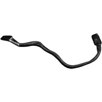 Fusible &agrave; lames standard pour automobile, Cartouche, 7,5 A FMT Sales Ltd