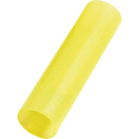 Connecteurs de cosse en nylon FMT Sales Ltd