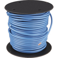 Fil en plastique thermique d'usage g&eacute;n&eacute;ral GPT FMT Sales Ltd