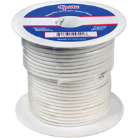 Fil en plastique thermique d'usage g&eacute;n&eacute;ral GPT FMT Sales Ltd