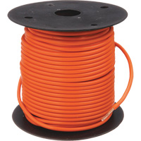 Fil en plastique thermique d'usage g&eacute;n&eacute;ral GPT FMT Sales Ltd