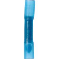 Connecteur cosse Scotchlok MH14BCX FMT Sales Ltd