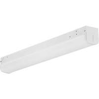 Bande de luminaire &agrave; double s&eacute;lection FMT Sales Ltd