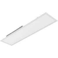 Panneau lumineux, DEL, 120 - 347 V, 36 W, 1,7" h x 23,9" la x 23,9" lo FMT Sales Ltd